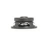 Eminence ALPHA-6A 6 inch 8 ohm loudspeaker driver thumbnail view 3