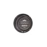 Eminence ALPHA-6CBMRA 6 inch 8 ohm loudspeaker driver thumbnail view 1