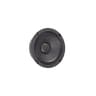 Eminence ALPHA-6CBMRA 6 inch 8 ohm loudspeaker driver thumbnail view 2