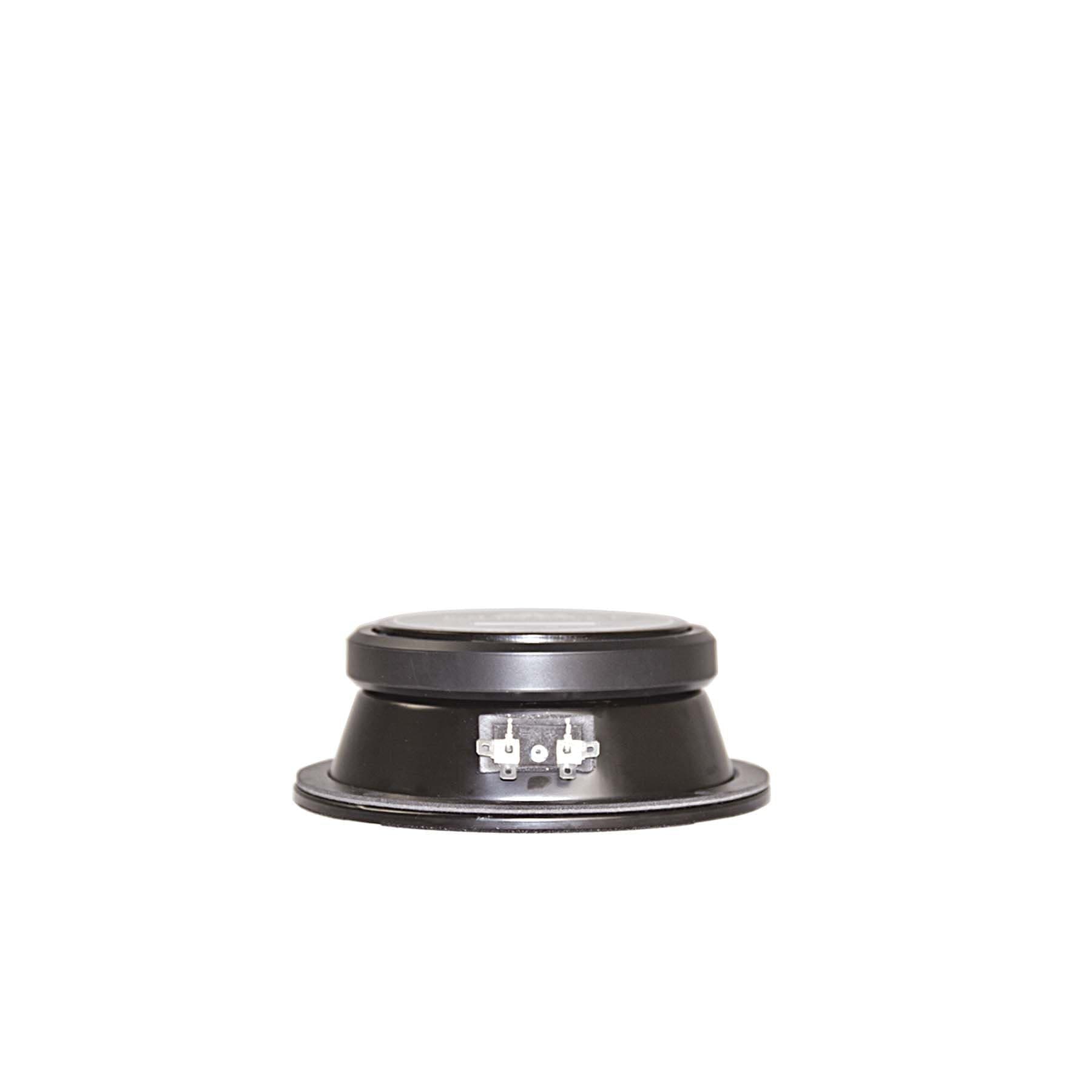 Eminence ALPHA-6CBMRA 6 inch 8 ohm loudspeaker driver view 3