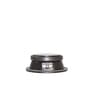 Eminence ALPHA-6CBMRA 6 inch 8 ohm loudspeaker driver thumbnail view 3