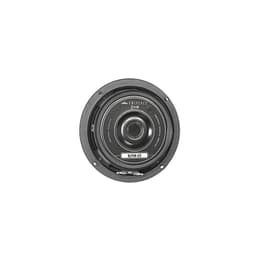 Eminence ALPHA 6C 4 Ohm loudspeaker driver