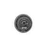 Eminence ALPHA 6C 6 inch 4 ohm loudspeaker driver thumbnail view 1