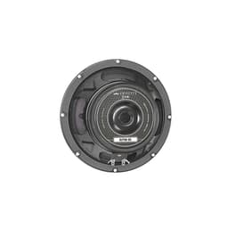Eminence ALPHA-8A 8 Ohm loudspeaker driver