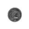 Eminence ALPHA-8A 8 inch 8 ohm loudspeaker driver thumbnail view 1