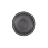 Eminence ALPHA-8A 8 inch 8 ohm loudspeaker driver thumbnail view 2