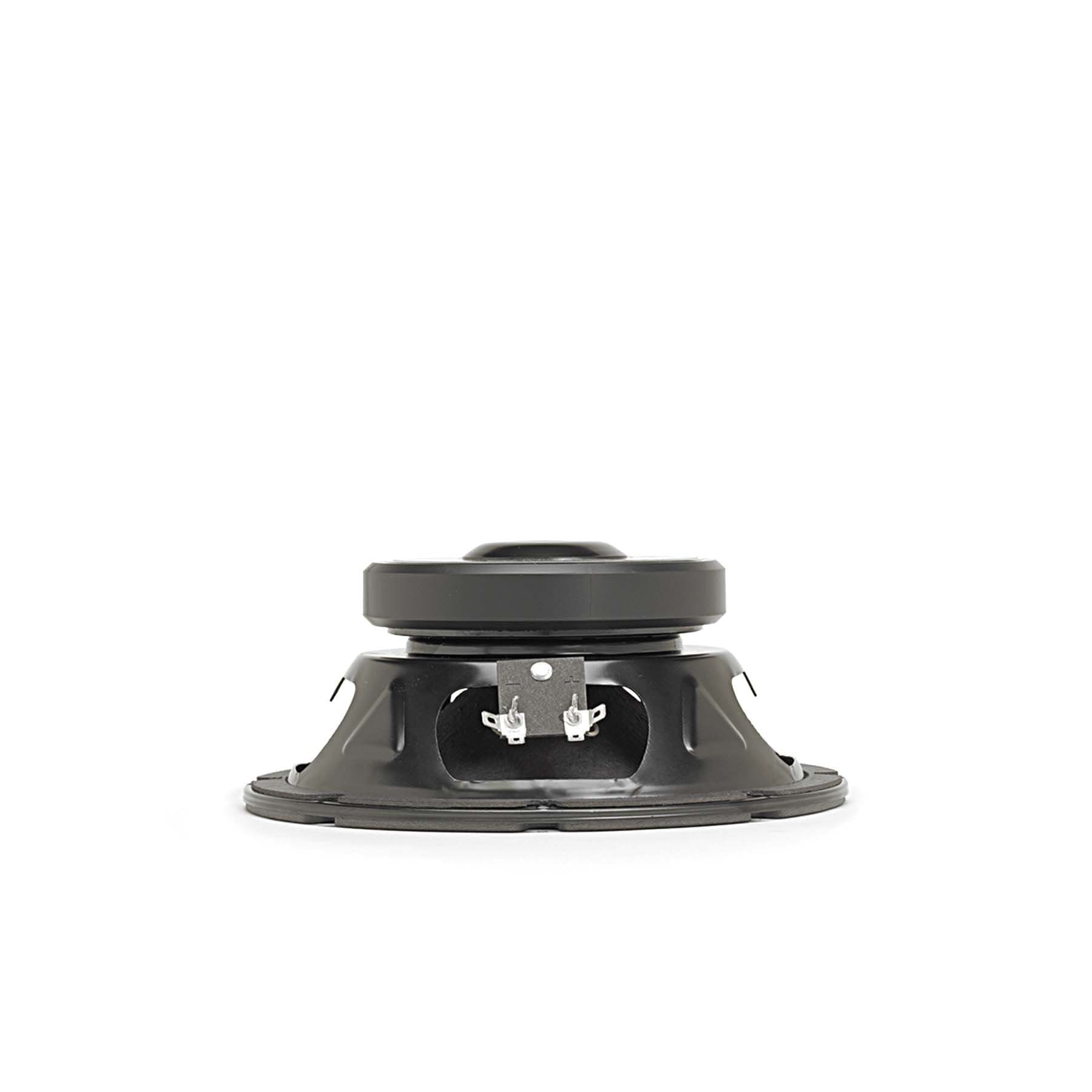 Eminence ALPHA-8A 8 inch 8 ohm loudspeaker driver view 3