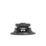 Eminence ALPHA-8A 8 inch 8 ohm loudspeaker driver thumbnail view 3