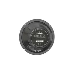 Eminence ALPHA-8MRA 8 Ohm loudspeaker driver