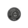 Eminence ALPHA-8MRA 8 inch 8 ohm loudspeaker driver thumbnail view 1