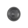 Eminence ALPHA-8MRA 8 inch 8 ohm loudspeaker driver thumbnail view 2