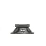 Eminence ALPHA-8MRA 8 inch 8 ohm loudspeaker driver thumbnail view 3