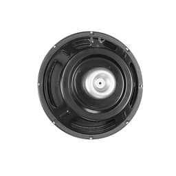 Eminence BASSLITE S2010 8 Ohm loudspeaker driver