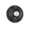 Eminence BASSLITE S2010 10 inch 8 ohm loudspeaker driver thumbnail view 1