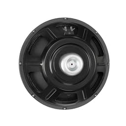 Eminence BASSLITE S2012 8 Ohm loudspeaker driver