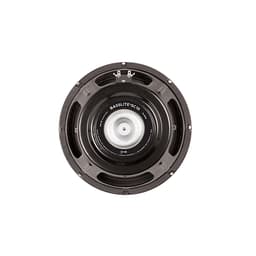 Eminence BASSLITE SC10-16 16 Ohm loudspeaker driver