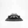 Eminence BASSLITE SC10-16 10 inch 16 ohm loudspeaker driver thumbnail view 3