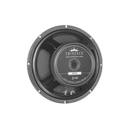 Eminence BETA-10A 8 Ohm loudspeaker driver