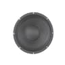 Eminence BETA-10A 10 inch 8 ohm loudspeaker driver thumbnail view 2