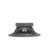 Eminence BETA-10A 10 inch 8 ohm loudspeaker driver thumbnail view 3