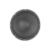 Eminence BETA-10B 10 inch 16 ohm loudspeaker driver thumbnail view 2