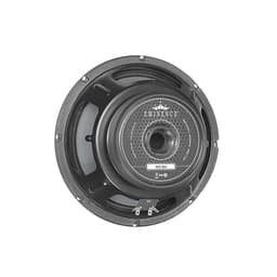 Eminence BETA 10CX 8 Ohm loudspeaker driver