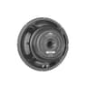 Eminence BETA 10CX 10 inch 8 ohm loudspeaker driver thumbnail view 1