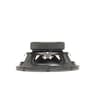 Eminence BETA 10CX 10 inch 8 ohm loudspeaker driver thumbnail view 3