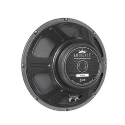 Eminence BETA-12A 8 Ohm loudspeaker driver