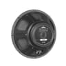 Eminence BETA-12A 12 inch 8 ohm loudspeaker driver thumbnail view 1