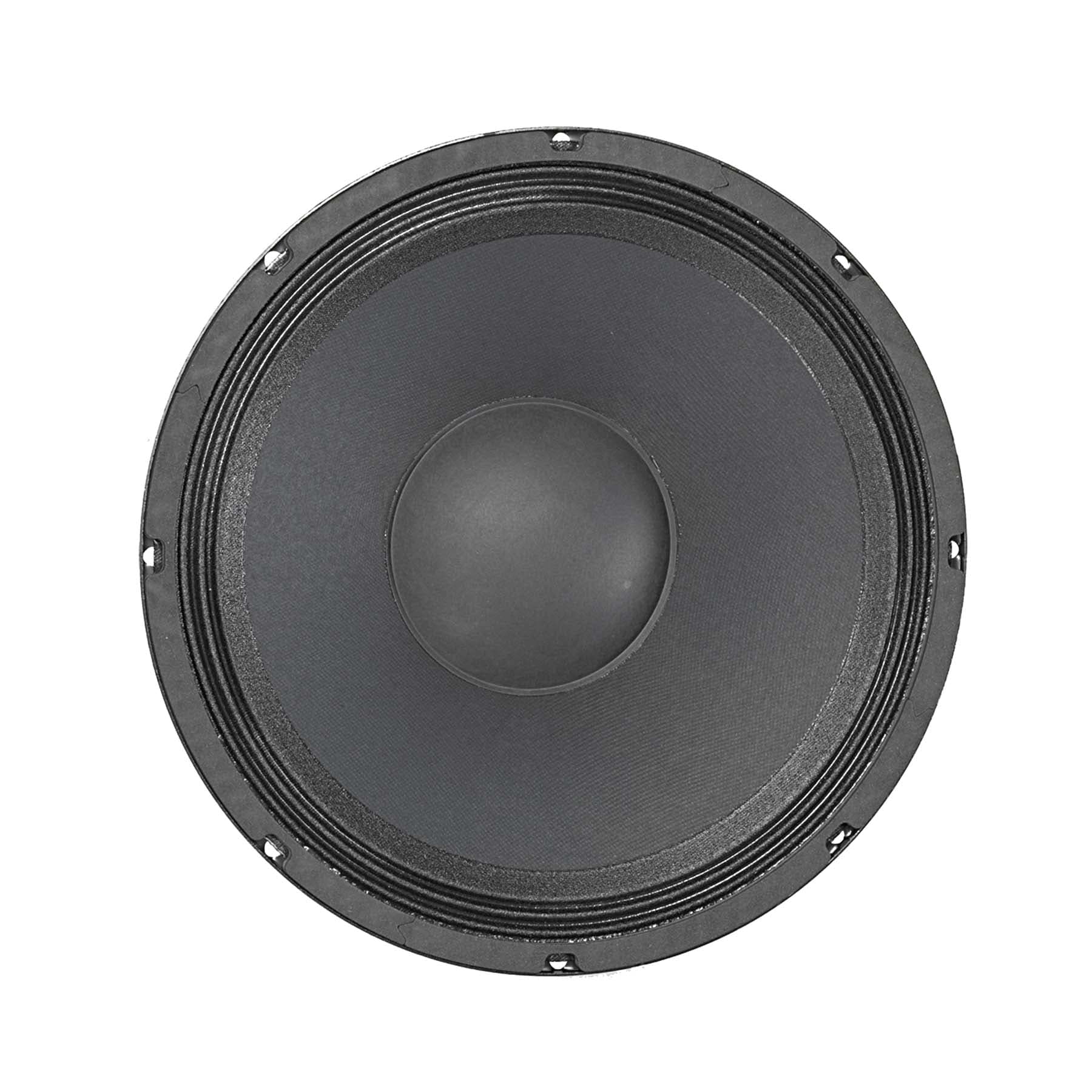 Eminence BETA-12A 12 inch 8 ohm loudspeaker driver view 2