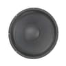 Eminence BETA-12A 12 inch 8 ohm loudspeaker driver thumbnail view 2