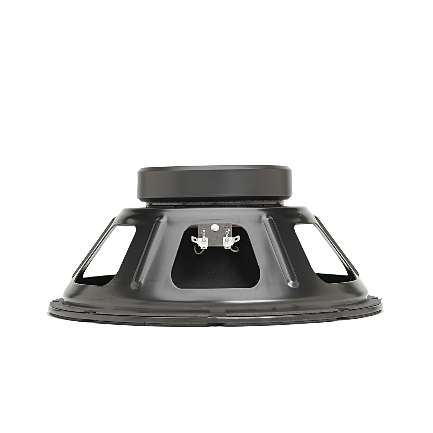 Eminence BETA-12A 12 inch 8 ohm loudspeaker driver view 3