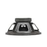 Eminence BETA-12A 12 inch 8 ohm loudspeaker driver thumbnail view 3