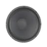 Eminence BETA 12CX 12 inch 8 ohm loudspeaker driver thumbnail view 2