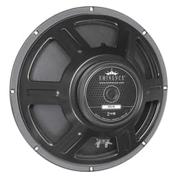 Eminence BETA-15A 8 Ohm loudspeaker driver