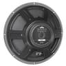 Eminence BETA-15A 15 inch 8 ohm loudspeaker driver thumbnail view 1