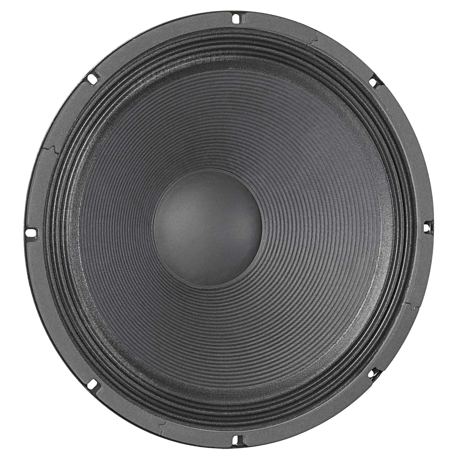 Eminence BETA-15A 15 inch 8 ohm loudspeaker driver view 2