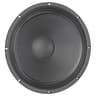 Eminence BETA-15A 15 inch 8 ohm loudspeaker driver thumbnail view 2