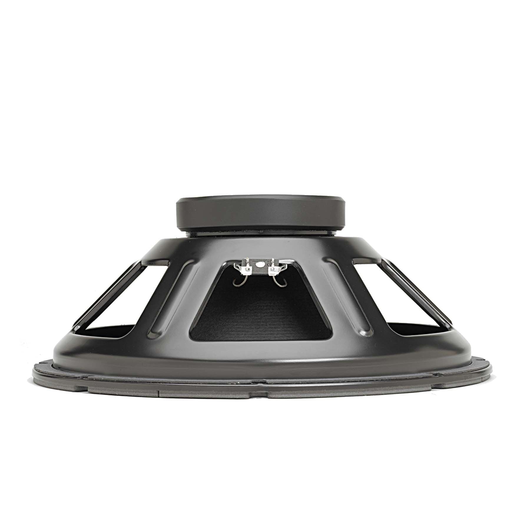 Eminence BETA-15A 15 inch 8 ohm loudspeaker driver view 3