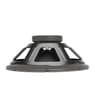 Eminence BETA-15A 15 inch 8 ohm loudspeaker driver thumbnail view 3