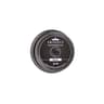 Eminence BETA-6A 6 inch 8 ohm loudspeaker driver thumbnail view 1