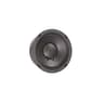 Eminence BETA-6A 6 inch 8 ohm loudspeaker driver thumbnail view 2