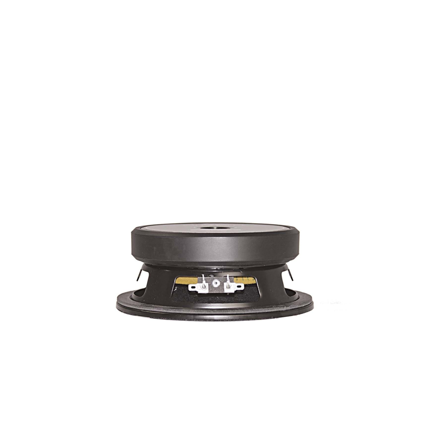 Eminence BETA-6A 6 inch 8 ohm loudspeaker driver view 3