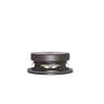 Eminence BETA-6A 6 inch 8 ohm loudspeaker driver thumbnail view 3
