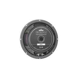 Eminence BETA-8A 8 Ohm loudspeaker driver