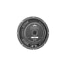 Eminence BETA-8A 8 inch 8 ohm loudspeaker driver thumbnail view 1