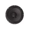 Eminence BETA-8A 8 inch 8 ohm loudspeaker driver thumbnail view 2