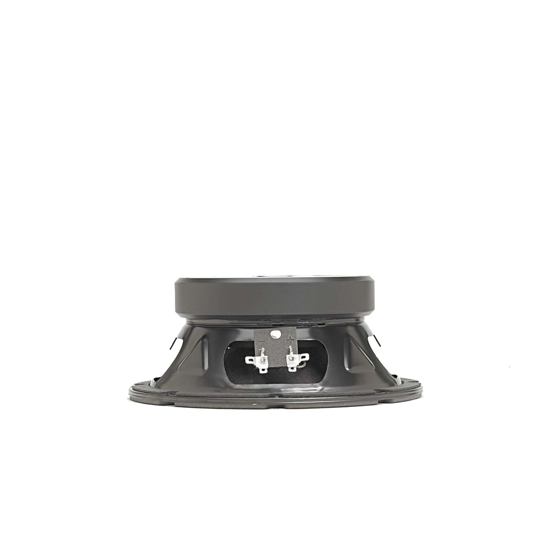 Eminence BETA-8A 8 inch 8 ohm loudspeaker driver view 3