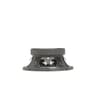 Eminence BETA-8A 8 inch 8 ohm loudspeaker driver thumbnail view 3